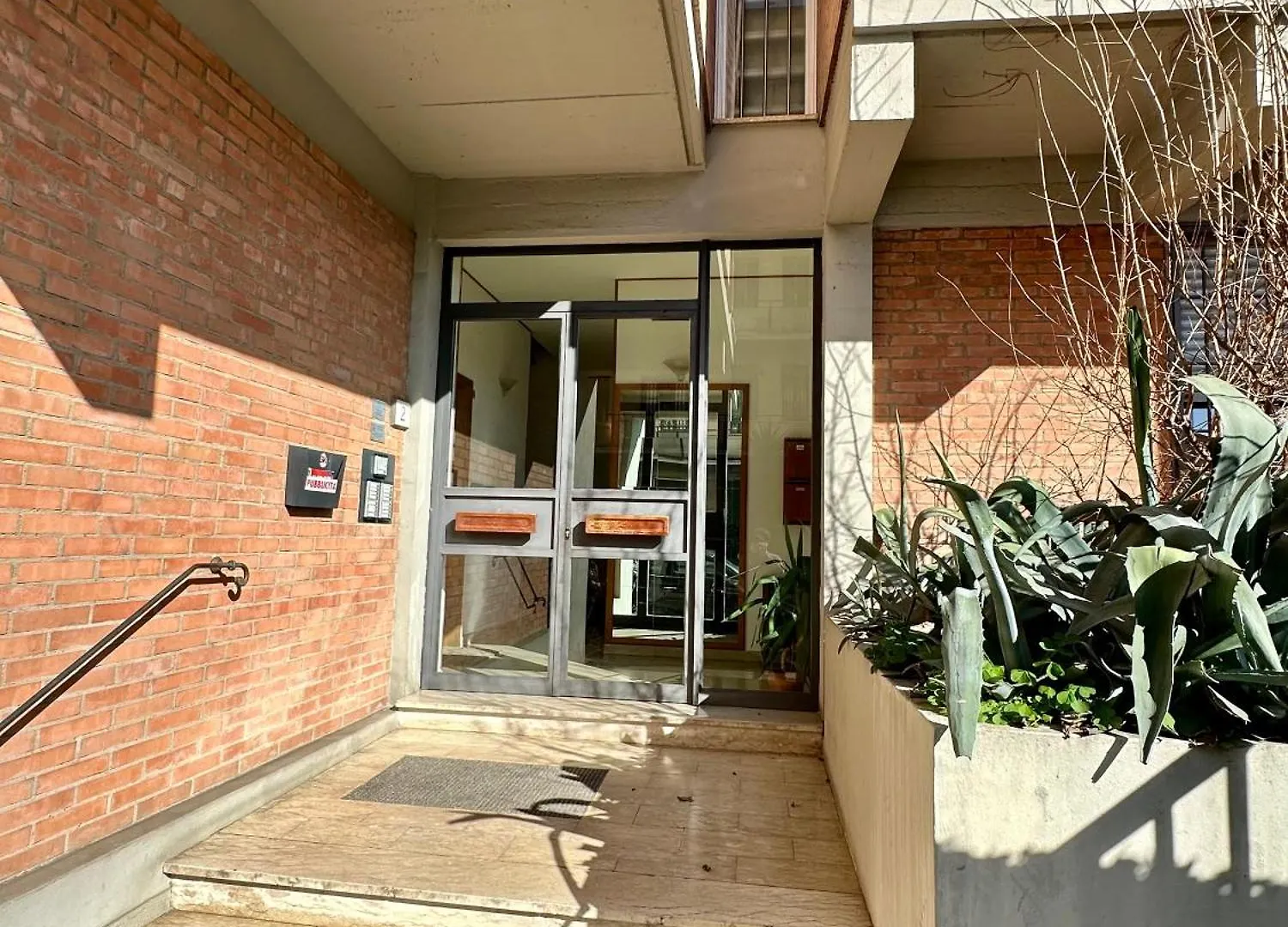 Casalory Rent Apartment פירנצה
