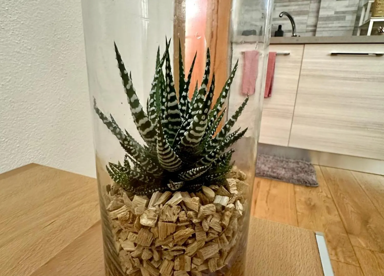 Casalory Rent Apartment פירנצה 0*,  איטליה